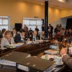 Legislatura aprobó la ampliación en 126 vacantes en el área de salud