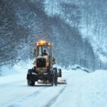 Se extendió hasta el 15 de octubre la veda invernal