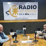 Conocé en Radio Universidad (93.5) los detalles del curso sobre “Lubricantes de alto rendimiento automotriz”