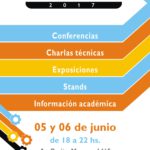 En Ushuaia, la UTN llevará adelante la semana de la Ingeniería