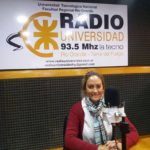 Se viene la Fiesta Hípica “Padre José Zink” y en Radio Universidad te contamos los detalles