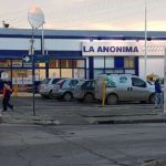 La provincia multó a La Anónima