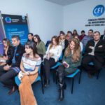 Jornada de Capacitación en utilización de pulseras electrónicas