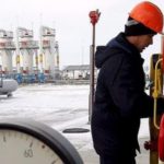 El sector petrolero prevé el ingreso de 400 trabajadores