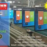 La Cooperativa “vuelve a latir, después de un mes de parate”