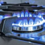 Devuelven los beneficios de la 19.640 a los consumidores de gas natural y envasado