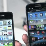 El contrabando de celulares jaquea a la industria electrónica