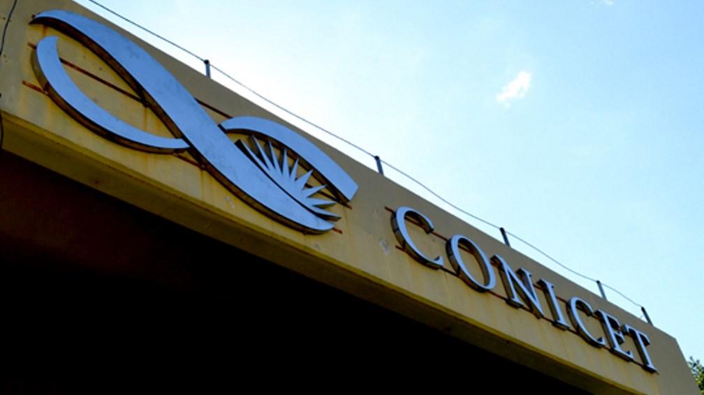 El CONICET subió 62 posiciones y es la mejor institución gubernamental de ciencia de Latinoamérica