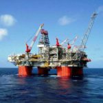 Petrolera británica negocia crédito por u$s 800 millones para extraer crudo en Malvinas