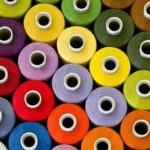 Continúa la tendencia en baja en la producción textil de la provincia