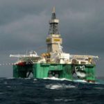 Chispita Fadul advirtió que Inglaterra explotará mil millones de barriles en Malvinas