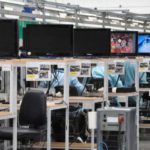 AFARTE negó incorporación de personal porque “no hay demanda”