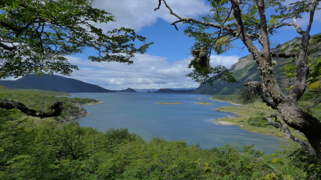 Día Internacional del Turismo