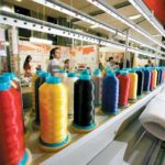 Crece la preocupación en el sector textil por aumento en las importaciones y compras en el exterior