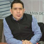 “El gobierno de la provincia hace a nivel local lo mismo que critica a nivel nacional”