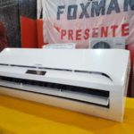 Foxman comenzaría su producción a mediados de noviembre