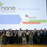 Potenciando la nanotecnología en la región