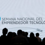 Este martes comienza la jornada «Emprendiendo en el Fin del Mundo»