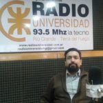 La concesionaria Lifan abre sus puertas este domingo