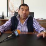 “Es una buena perspectiva por los puestos de trabajo que se generará”, afirmó Sosa