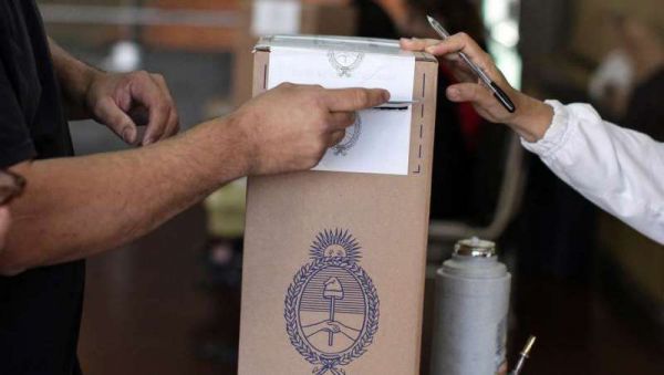 Todo lo que hay que saber sobre las elecciones del domingo ...