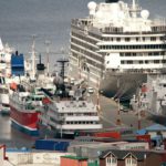 La Dirección de Puertos avanza en negociaciones para bajar los costos
