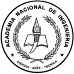 Premio a los Mejores Egresados de carreras de ingeniería de universidades argentinas