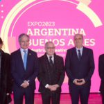 El evento más grande de ciencia y tecnología del mundo llegará al país en 2023