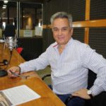 Alejandro Rozitchner diserta hoy sobre “positividad inteligente”