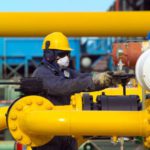 Sigue en crecimiento la producción de gas en Tierra del Fuego