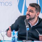 “El proyecto de emergencia no tiene ni una medida a favor de la gente”