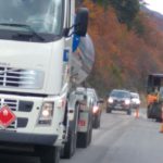 La Cámara de Transporte reclama que se contraten empresas y mano de obra local