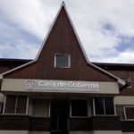 Las provincias ya reciben $ 19.500 millones de la ANSeS