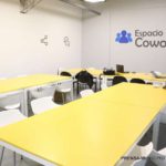 El Municipio inaugura este viernes el nuevo espacio de Desarrollo Laboral y Tecnológico