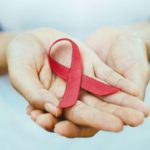Tierra del Fuego como referente regional en la lucha contra el VIH-SIDA