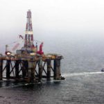 Las petroleras ya están analizando el plan off shore