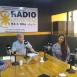 La UCES ya cuenta con dos licenciadas en Recursos Humanos