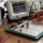 La UTN dictará cursos de Electrónica Básica y Microcontroladores