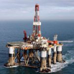 Rockhopper Exploration ya tiene socio para explorar el norte de Malvinas