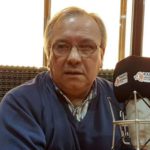 En Radio Universidad, dialogamos con el legislador Romano sobre la reforma política y el voto electrónico