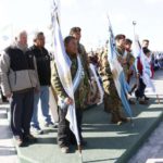 ‘Sentí Malvinas en Grande’: una propuesta de turismo para conocer la historia de cerca