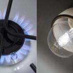 Omar Nogar: “Nos estamos endeudando para pagar el gas”