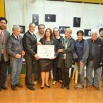 El Rotary Club Río Grande festejó sus 25 años