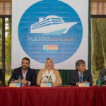 “Potenciar el turismo para generar puestos de trabajo es una política de estado”