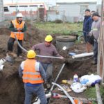 Vecinos de barrios regularizados comenzarán a tributar en igualdad de condiciones