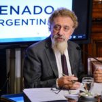 “La Patagonia necesita una política tributaria distinta y diferencial, de otro modo es inviable”