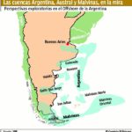 Avanza decreto para convocar a petroleras a exploraciones ‘off shore’