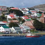 La Justicia autorizó el polémico vuelo a Malvinas