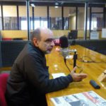 “El gobierno de Macri quiere arruinar la educación pública” dijo Seleme
