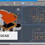 La UTN ofrecerá un Curso de Autocad 2D